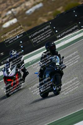 media/Oct-25-2025-2WTD (Sat) [[1e4a1f2fa2]]/C Group/Session 5 (Turn 2)/